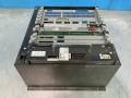 Okuma Opus 7000 Cpu/if Rack 12 - E7191-855-019-2
