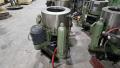 HSIN DER 25LB Capacity STM-20 Parts Centrifuge - 3 of 6