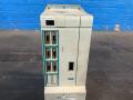 Mitsubishi 9 Kw Servo Drive Unit - Mds-c1-v1-90-n