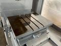 HEALD MODEL 421 BORE-MATIC HORIZONTAL BORING MACHINE. STOCK #0313322
