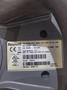 FMB TURBO Turbo 5-65/ 3800 “A”  BAR FEEDER W/ CONTROLLER USED