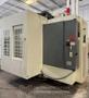 Kitamura Mycenter 4XiF CNC Vertical Machining Center – 50 Taper Mill