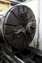 60" X 84" AMERICAN ENGINE LATHE: STOCK #75204