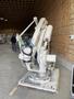 ABB IRB 660-180/3.15 Robot, 2018