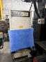 OKK, MODEL KCV 800 CNC VERTICAL MACHINING CENTER, 120" X, 33" Y, 28" Z, 40 ATC, 12,0000 RPM, 2007, EXC.