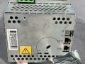 ABB Robotic Outer Axis Drive Unit - Dsqc664 3hac030923-001/08