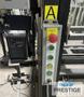 Robots CNC