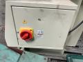 Grizzly 8” X 16” Surface Grinder - G3155