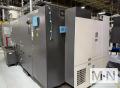 Okuma LU3000EX 2SC1000 CNC 4-Axis Twin Turret Type Lathe, 2022