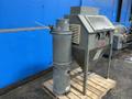 Trinco 18” X 36” Blast Cabinet  - 36/bp