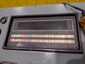 24" COOPER-WEYMOUTH MODEL MAX-II SERVO FEEDER &amp; CONTROLS: STOCK #18171