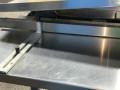 108” Chain Conveyor