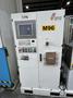 Gnutti Transfer &amp; Eurofimet Tunnel Wash Machine