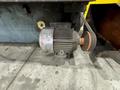 6' X 1/4" AMADA MODEL #M-2060 MECHANICAL POWER SHEAR: STOCK #20973