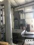 WOTAN B110 Table Type Horizontal Boring Mill