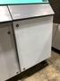 500W ROFIN - LASAG MODEL FLS-542CL LASER WELDING SYSTEM: STOCK #18393
