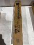 HEIDENHAIN AE LS 477 LINEAR ENCODER NEW BOX
