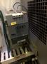 125 TON FEDERAL MODEL S2-125-48-30 STRAIGHT SIDE SSDC STAMPING PRESS, 6" STROKE: STOCK 16276