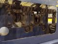 36" X 18 GAUGE AMERICAN STEEL LINE 5  ROLL STRAIGHTENER STOCK #11424