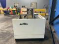 Sunnen 34” X 56” X 28” Hone - Spch-100-i