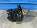 Danfoss Motor Track Drive - 51c060-1-rd1b