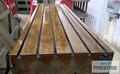 Angle Plates Box Tables