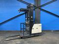 Crown 3000 Lbs Electric Order Picker - Sp3520-30