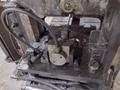 100 TON BLISS MODEL 6125 SSDC STAMPING PUNCH PRESS: STOCK #20265