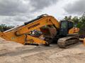 2020 Hyundai HX380L HHKHKA01LL0000504