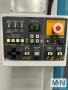 Yasda H30i CNC 5-Axis Horizontal Machining Center, 2000