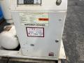 Gardner Denver 75 Hp Electra Saver Air Compressor - Eam99a