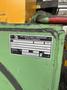 JUNKER TUNNEL ANNEALING FURNACE