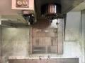 2011 MORI SEIKI NV7000/50 | Machining Centers, Vertical
