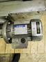 Magplastic SSB02 PET Bottle Blow Moulding Machine, 2008