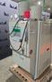 CONAIR CD200 Desiccant Dryer USED