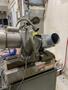 CUTTERMASTER MODEL HDT-30 END MILL SHARPENER w/ CARBIDE WHEEL. STOCK #0310423.