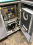 500W ROFIN - LASAG MODEL FLS-542CL LASER WELDING SYSTEM: STOCK #18393