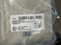 Sumitomo Heavy Industries, Inc.  5 Hp  Gear Drive - Rnym5-1633-b-25