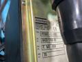 Atlas Copco 300 Watts Tensor S4/s7 Aand Nutrunner - Pf3007-c-hw