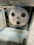 Doall 24” X 30” Vertical Band Saw  - 3612-h