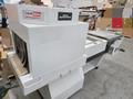 Heat Seal HS-HDX350 Shrink Combo System with L-Bar and Heat Tunnel, 2022