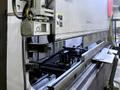 Bystronic Xpert 200/3100