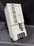 Mitsubishi CNC Spindle Drive Amplifier MDS-C1-SP-300 MDSC1SP300