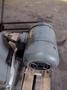 1963 LUDWIG GREFE MODEL #0 FLAT DIE THREAD ROLL THREADER: STOCK #19184