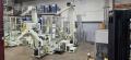 Sanmei THI-10FR Thread Roller w/SBT Stud Feeding Unit - 1 of 2