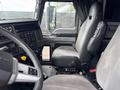 2024 Mack AN64T70 1M1AN4GY9RM040365