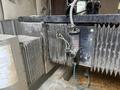 2010 Techni TJ1500X2 Waterjet Cutting System (#5468)