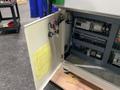 Envirotronics 36” X 24” X 42”  Environmental Test Chamber - W20-2-10-wc-h