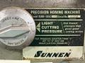Sunnen  17" X 28"  Hone - Mbb-1650-ms