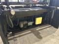 80 TON x 8' AMADA MODEL #RG-80 HYDRAULIC PRESS BRAKE NC9-EX CONTROL: STOCK #19753
